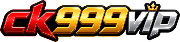 ck999vip